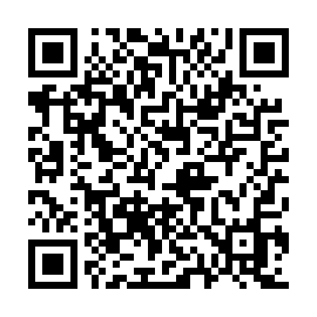 QR code for 710UQO