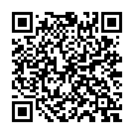 QR code for 710VCF