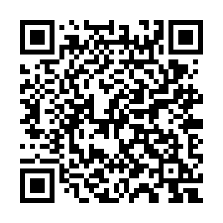 QR code for 710VIE