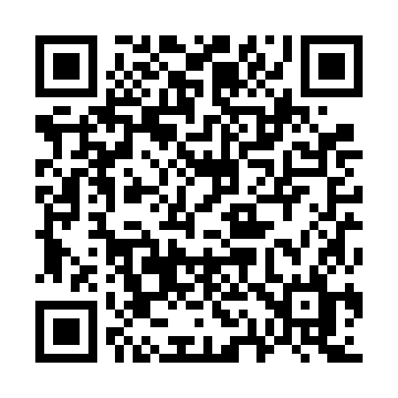 QR code for 710VKL