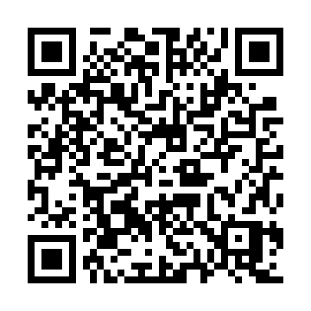 QR code for 710VZR