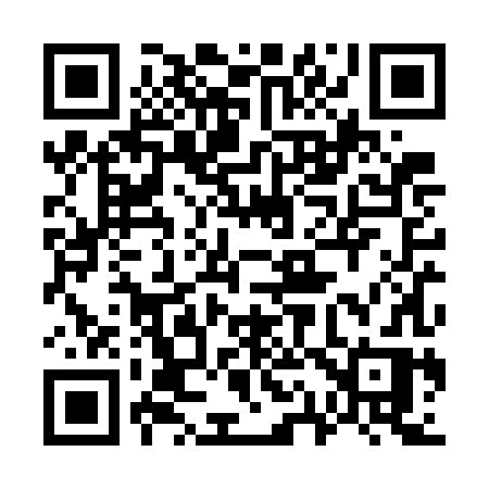 QR code for 710WHR
