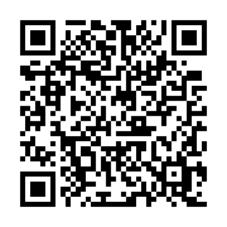 QR code for 710WYL