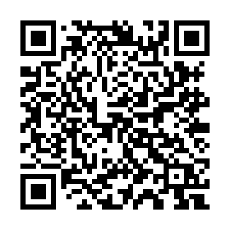 QR code for 710XBP