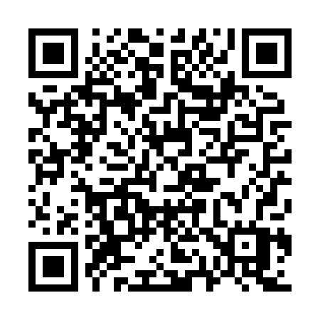 QR code for 710XPW