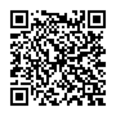QR code for 710XRS