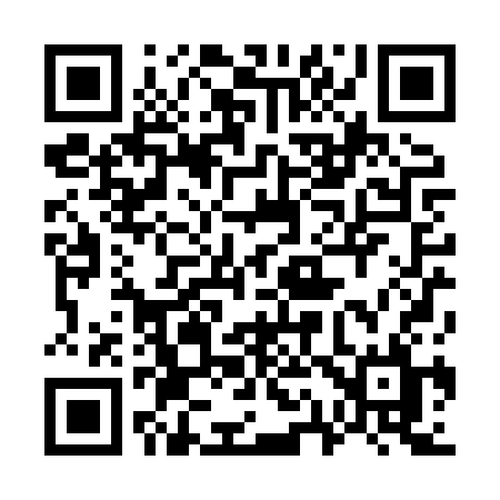 QR code for 710XSL