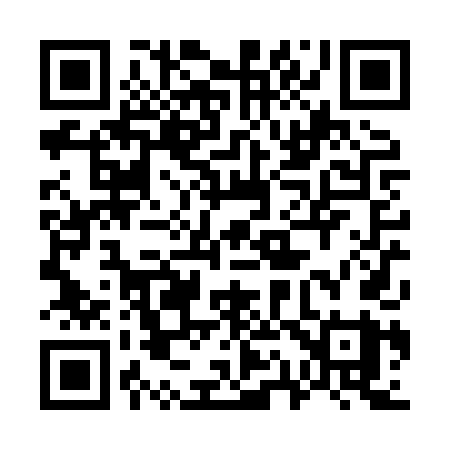 QR code for 710XTY