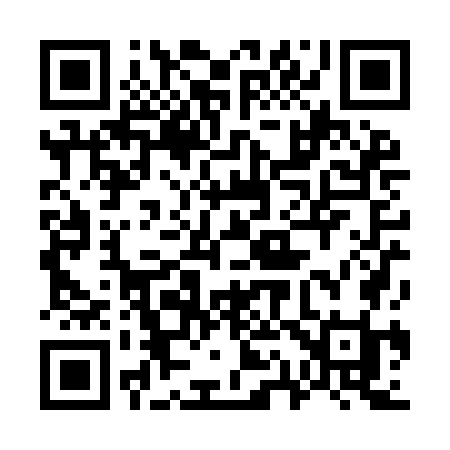 QR code for 710YGI