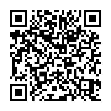 QR code for 710YJQ