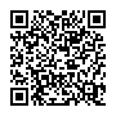QR code for 710YRG