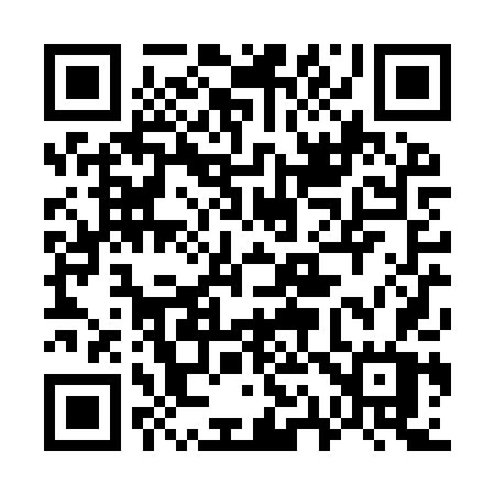 QR code for 710YTW
