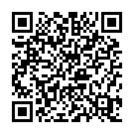 QR code for 710ZBG