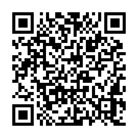 QR code for 710ZMZ