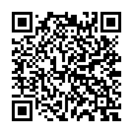 QR code for 710ZUK