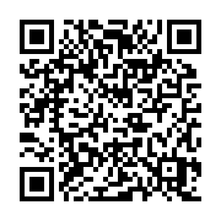 QR code for 710ZXT