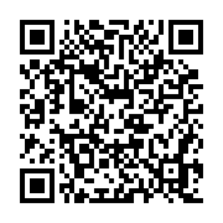 QR code for 711BGO