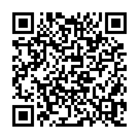 QR code for 711BOF