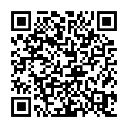 QR code for 711BVC