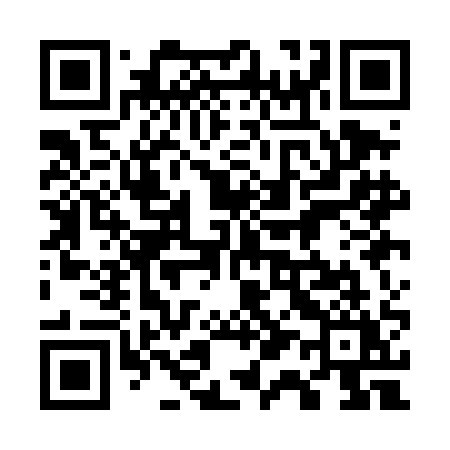 QR code for 711DAY