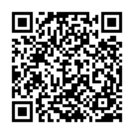 QR code for 711EFT