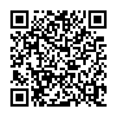 QR code for 711GSL