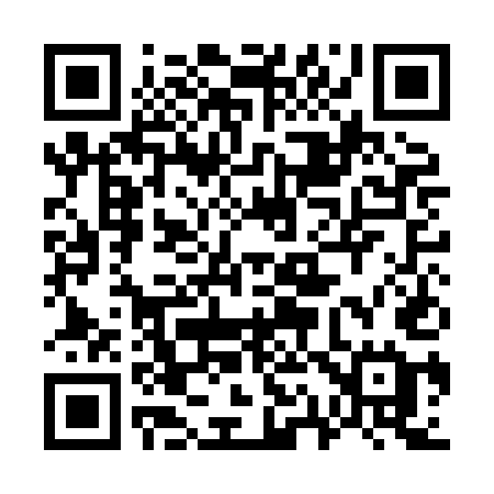 QR code for 711HEE