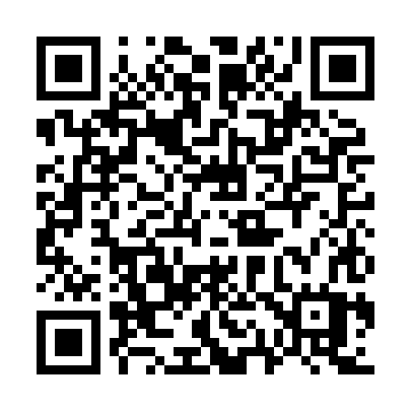 QR code for 711HHW