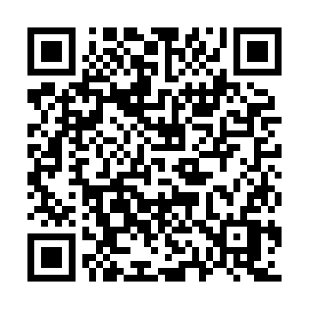 QR code for 711HKV