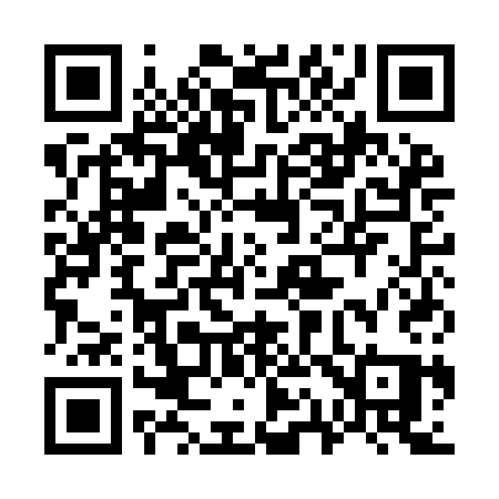 QR code for 711ICQ
