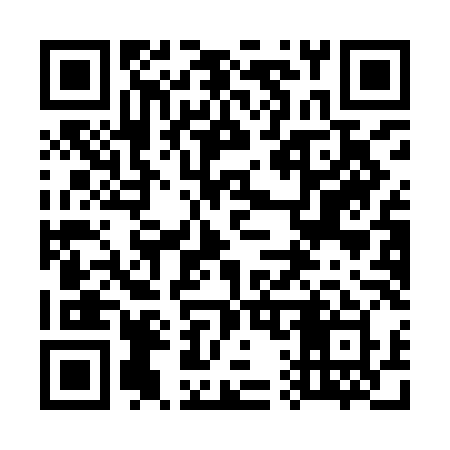 QR code for 711ILY