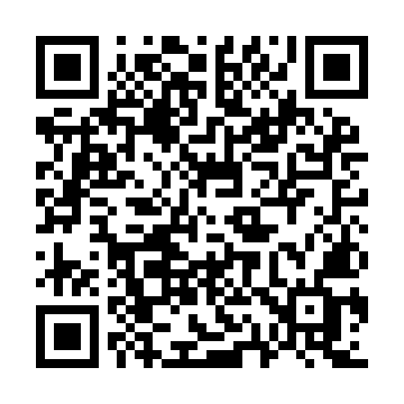 QR code for 711IMF
