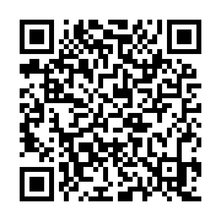 QR code for 711IRK