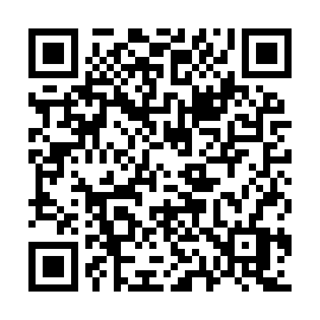 QR code for 711IRV