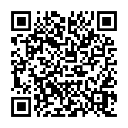 QR code for 711IUV