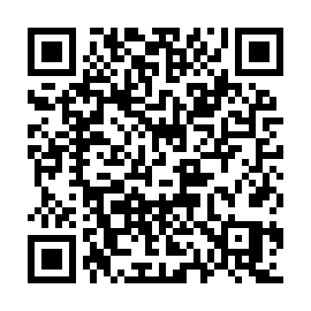 QR code for 711IVQ