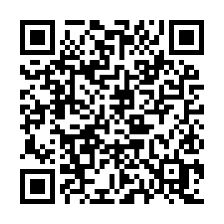 QR code for 711IYD