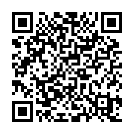 QR code for 711JBI