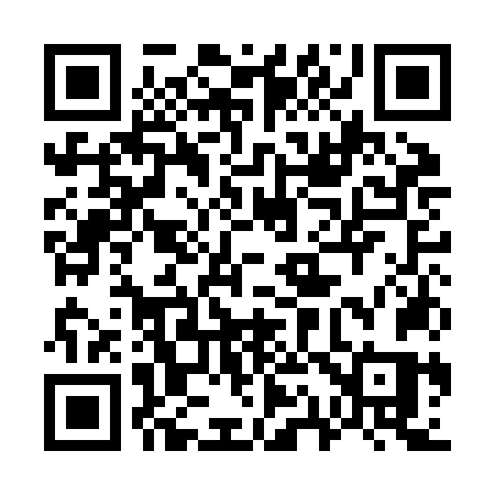 QR code for 711JNS