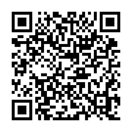 QR code for 711KDO