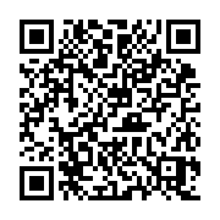 QR code for 711KHR