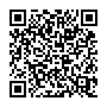 QR code for 711KKB