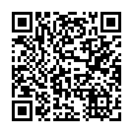 QR code for 711LPM
