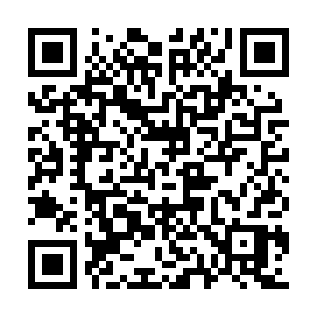 QR code for 711LPR