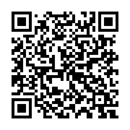 QR code for 711MKV