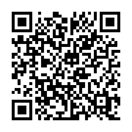 QR code for 711MPL