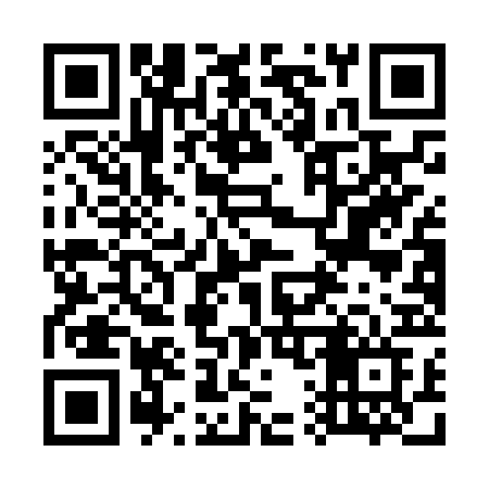 QR code for 711NRF