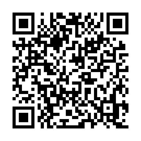 QR code for 711NZN