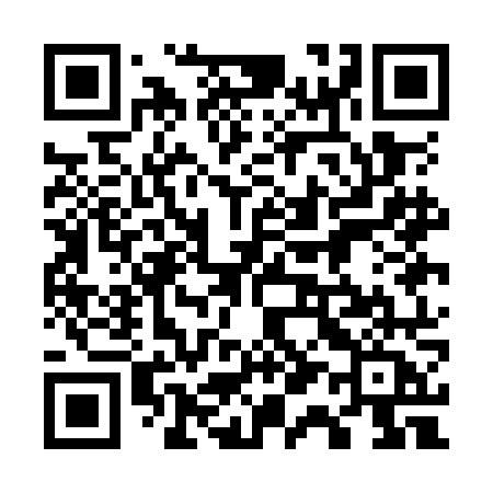 QR code for 711ONA