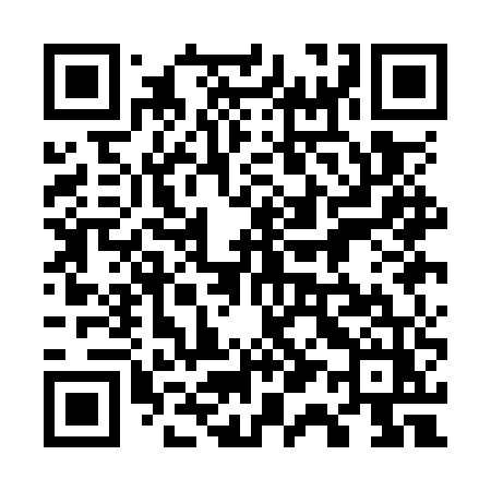QR code for 711OUZ